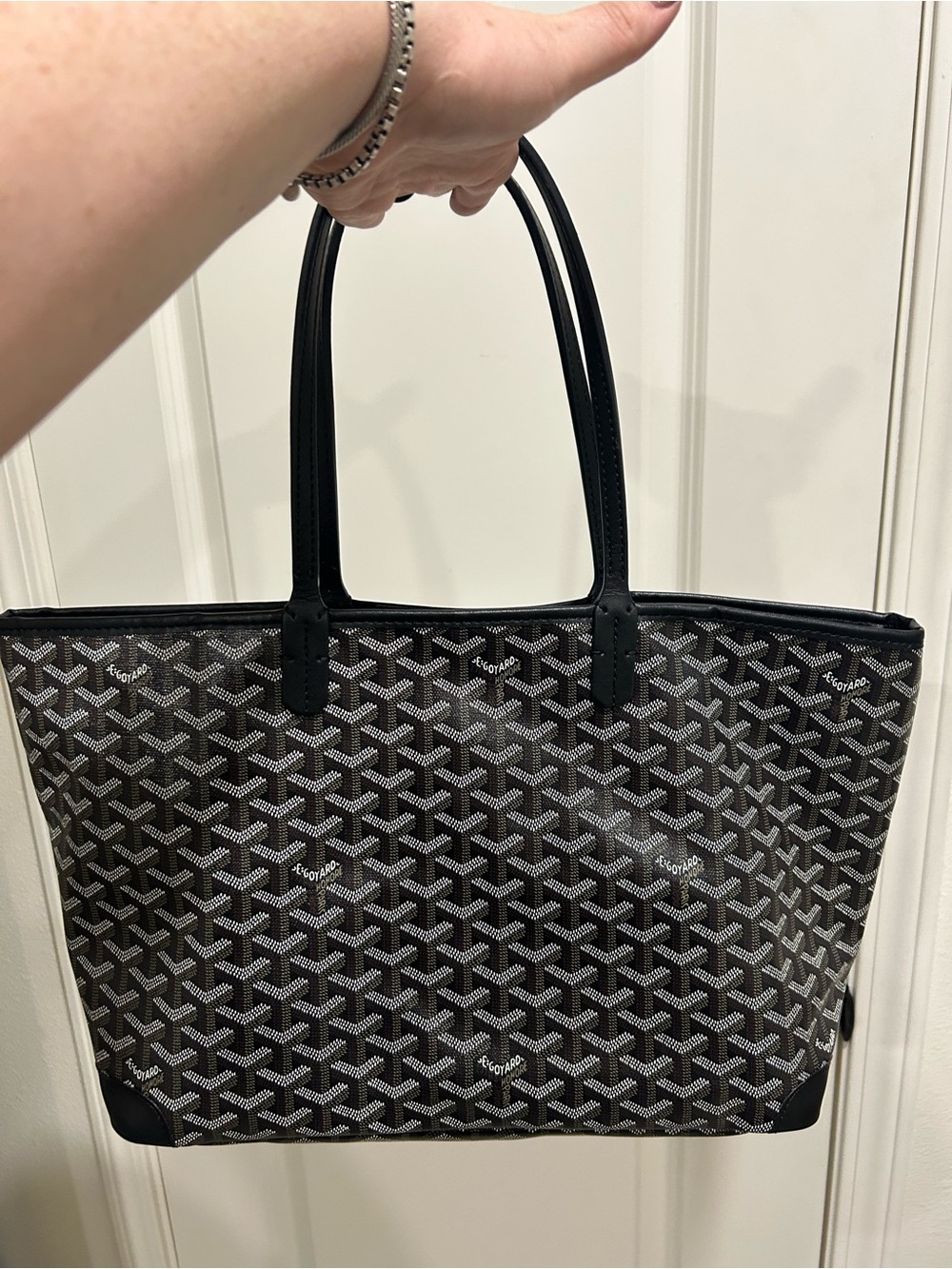 Dhgate purse